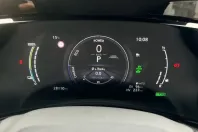 Lexus NX 450h din 2022 cu 47.156 km - oferta LEX180426 - foto 8