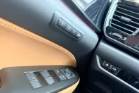 Lexus NX 450h din 2022 cu 47.156 km - oferta LEX180426 - foto 11