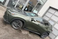 Lexus NX 450h din 2022 cu 47.156 km - oferta LEX180426 - foto 13