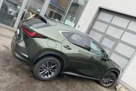 Lexus NX 450h din 2022 cu 47.156 km - oferta LEX180426 - foto 14