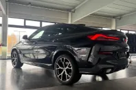 BMW X6 din 2023 cu 27.234 km - oferta BMW180427 - foto 3