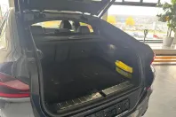 BMW X6 din 2023 cu 27.234 km - oferta BMW180427 - foto 6