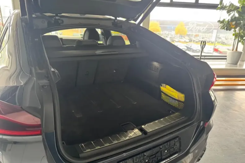 BMW X6 din 2023 cu 27.234 km - oferta BMW180427 - foto 6