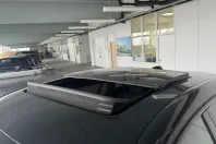 BMW X6 din 2023 cu 27.234 km - oferta BMW180427 - foto 8