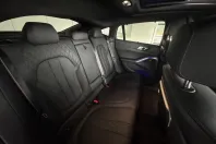 BMW X6 din 2023 cu 27.234 km - oferta BMW180427 - foto 9