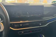 BMW X6 din 2023 cu 27.234 km - oferta BMW180427 - foto 10