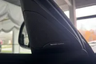 BMW X6 din 2023 cu 27.234 km - oferta BMW180427 - foto 11