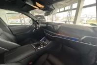 BMW X6 din 2023 cu 27.234 km - oferta BMW180427 - foto 12