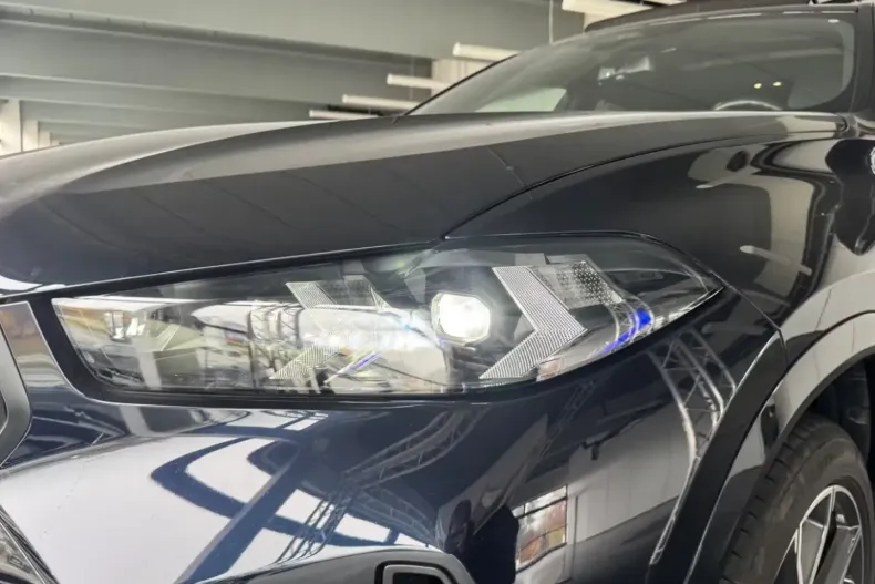 BMW X6 din 2023 cu 27.234 km - oferta BMW180427 - foto 13