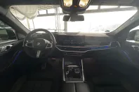 BMW X6 din 2023 cu 27.234 km - oferta BMW180427 - foto 15