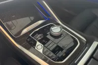 BMW X6 din 2023 cu 27.234 km - oferta BMW180427 - foto 16