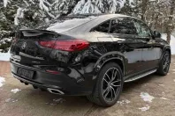 Mercedes-Benz GLE 450 (Clasa GLE) din 2025 cu 17.900 km - oferta MER180428 - foto 4
