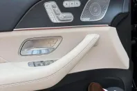 Mercedes-Benz GLE 450 (Clasa GLE) din 2025 cu 17.900 km - oferta MER180428 - foto 7