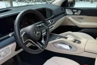 Mercedes-Benz GLE 450 (Clasa GLE) din 2025 cu 17.900 km - oferta MER180428 - foto 10