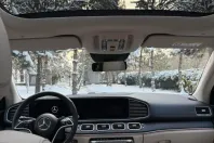 Mercedes-Benz GLE 450 (Clasa GLE) din 2025 cu 17.900 km - oferta MER180428 - foto 11