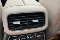 Mercedes-Benz GLE 450 (Clasa GLE) din 2025 cu 17.900 km - oferta MER180428 - foto 14