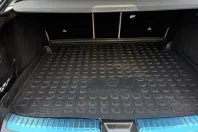 Mercedes-Benz GLE 450 (Clasa GLE) din 2025 cu 17.900 km - oferta MER180428 - foto 15