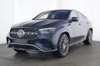 Mercedes-Benz GLE 450 (Clasa GLE) din 2023 cu 24.795 km - oferta MER180430 - foto 1