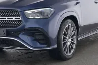 Mercedes-Benz GLE 450 (Clasa GLE) din 2023 cu 24.795 km - oferta MER180430 - foto 2