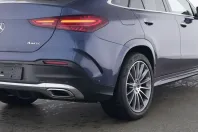 Mercedes-Benz GLE 450 (Clasa GLE) din 2023 cu 24.795 km - oferta MER180430 - foto 4