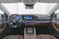 Mercedes-Benz GLE 450 (Clasa GLE) din 2023 cu 24.795 km - oferta MER180430 - foto 5
