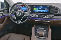 Mercedes-Benz GLE 450 (Clasa GLE) din 2023 cu 24.795 km - oferta MER180430 - foto 6