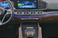 Mercedes-Benz GLE 450 (Clasa GLE) din 2023 cu 24.795 km - oferta MER180430 - foto 7