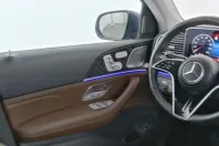 Mercedes-Benz GLE 450 (Clasa GLE) din 2023 cu 24.795 km - oferta MER180430 - foto 8