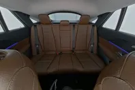 Mercedes-Benz GLE 450 (Clasa GLE) din 2023 cu 24.795 km - oferta MER180430 - foto 9