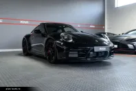 Porsche 992 din 2024 cu 29.928 km - oferta POR180431 - foto 5