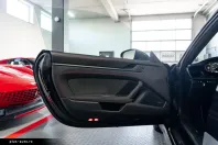 Porsche 992 din 2024 cu 29.928 km - oferta POR180431 - foto 10