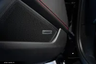 Porsche 992 din 2024 cu 29.928 km - oferta POR180431 - foto 11