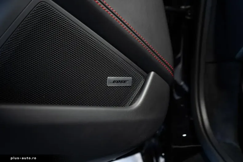 Porsche 992 din 2024 cu 29.928 km - oferta POR180431 - foto 11