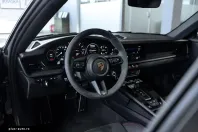 Porsche 992 din 2024 cu 29.928 km - oferta POR180431 - foto 12