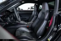 Porsche 992 din 2024 cu 29.928 km - oferta POR180431 - foto 13