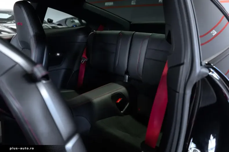 Porsche 992 din 2024 cu 29.928 km - oferta POR180431 - foto 14