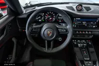 Porsche 992 din 2024 cu 29.928 km - oferta POR180431 - foto 17