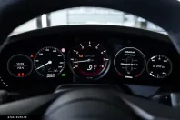 Porsche 992 din 2024 cu 29.928 km - oferta POR180431 - foto 18