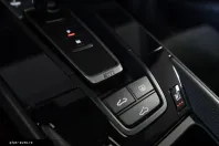 Porsche 992 din 2024 cu 29.928 km - oferta POR180431 - foto 23