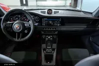 Porsche 992 din 2024 cu 29.928 km - oferta POR180431 - foto 24