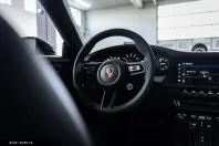 Porsche 992 din 2024 cu 29.928 km - oferta POR180431 - foto 25