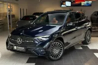 Mercedes-Benz GLC 300 (Clasa GLC) din 2024 cu 60.000 km - oferta MER180432 - foto 2