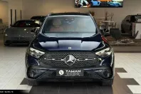 Mercedes-Benz GLC 300 (Clasa GLC) din 2024 cu 60.000 km - oferta MER180432 - foto 4