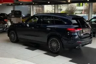 Mercedes-Benz GLC 300 (Clasa GLC) din 2024 cu 60.000 km - oferta MER180432 - foto 9