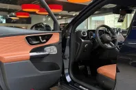 Mercedes-Benz GLC 300 (Clasa GLC) din 2024 cu 60.000 km - oferta MER180432 - foto 10