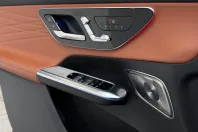 Mercedes-Benz GLC 300 (Clasa GLC) din 2024 cu 60.000 km - oferta MER180432 - foto 11