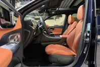 Mercedes-Benz GLC 300 (Clasa GLC) din 2024 cu 60.000 km - oferta MER180432 - foto 12