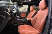 Mercedes-Benz GLC 300 (Clasa GLC) din 2024 cu 60.000 km - oferta MER180432 - foto 13