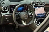 Mercedes-Benz GLC 300 (Clasa GLC) din 2024 cu 60.000 km - oferta MER180432 - foto 14