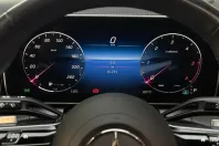 Mercedes-Benz GLC 300 (Clasa GLC) din 2024 cu 60.000 km - oferta MER180432 - foto 15